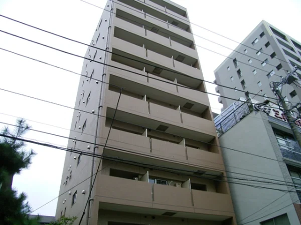 メイン画像