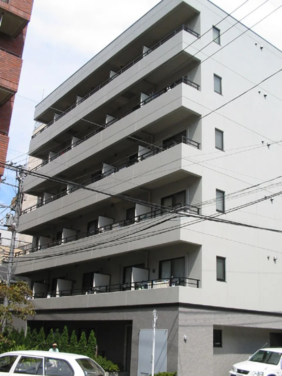 メイン画像