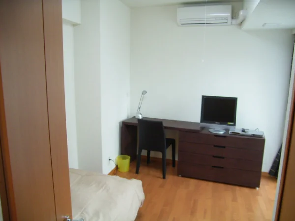 JAPT.池袋7【駅徒歩13分。ネット無料◎オートロック、宅配ボックス付き】タイプBの物件画像