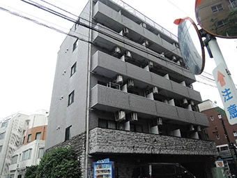 メイン画像