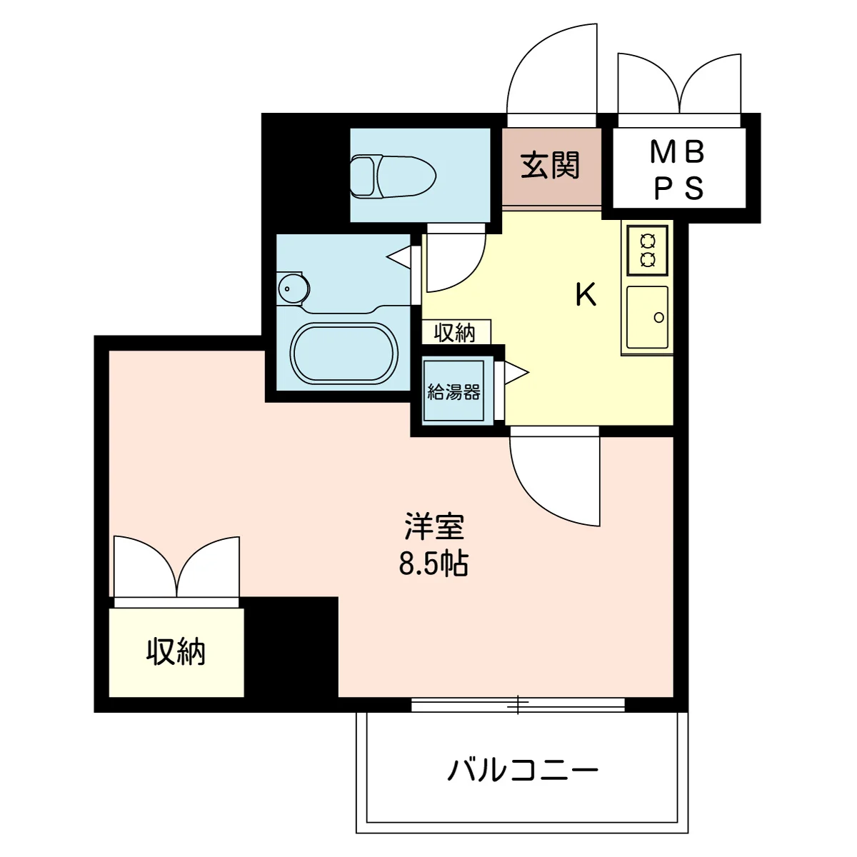 メイン画像