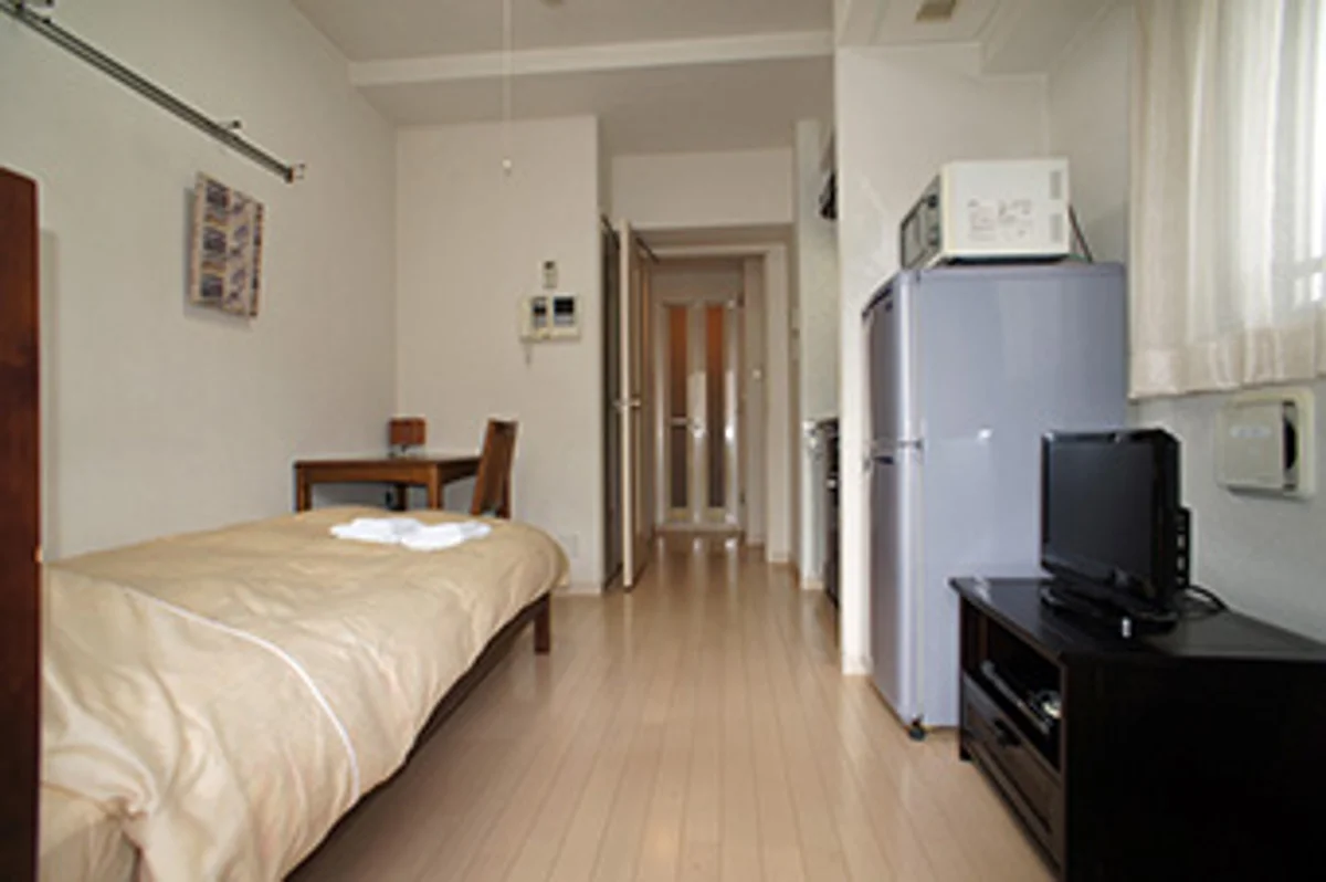 L&#39;Appartement DEUXIEME CLASSE - mokoko☆2点おまとめです Deuxième Classe