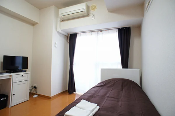 https://www.mrb.co.jp/images/building-image/4685/8673/01e1deee498d15_600.webp