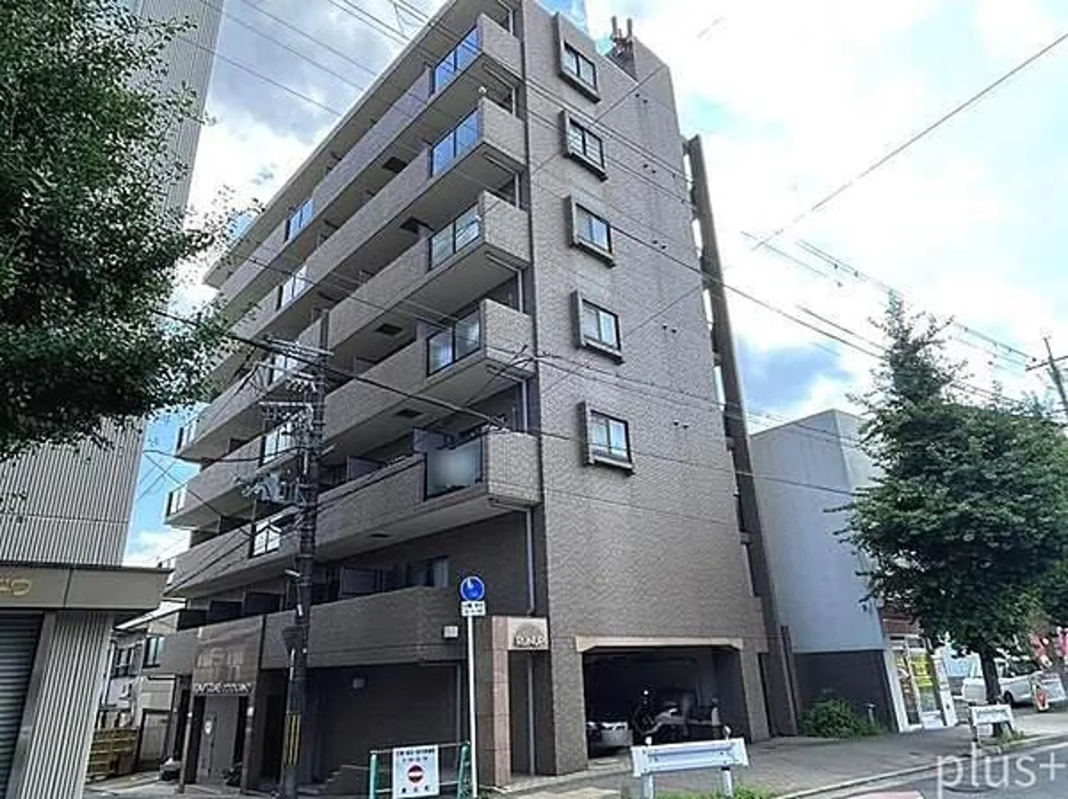 メイン画像