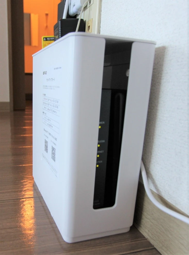 家具家電