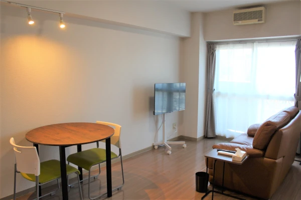https://www.mrb.co.jp/images/building-image/5000/21906/1786090268-00CN_600.webp