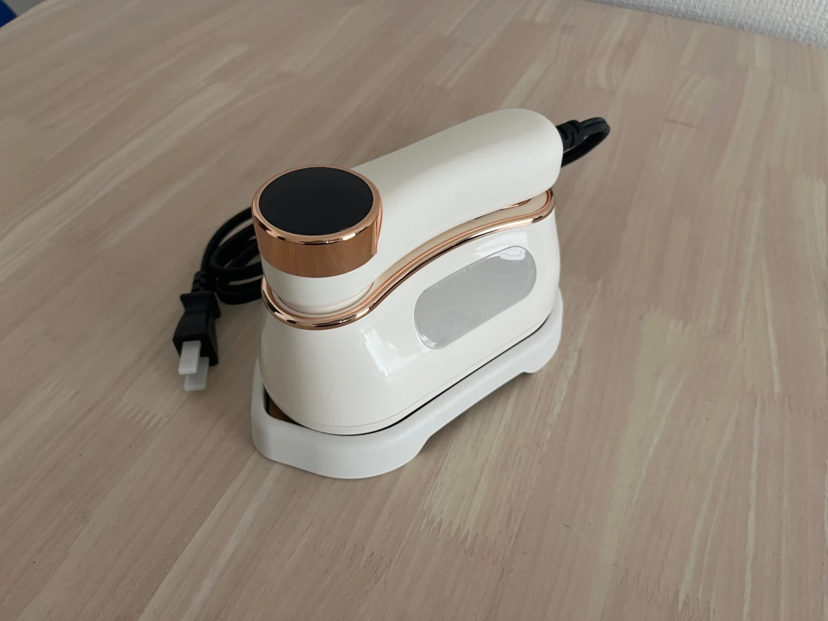 家具家電