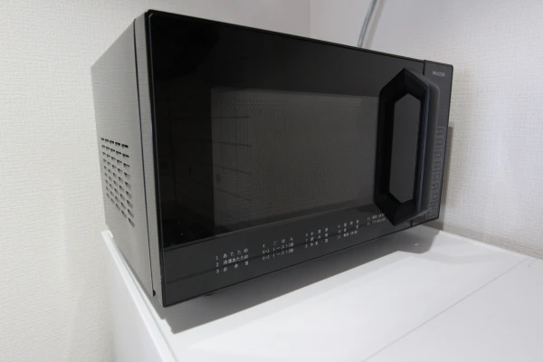 家具家電
