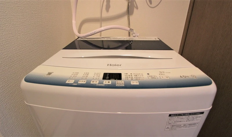 家具家電