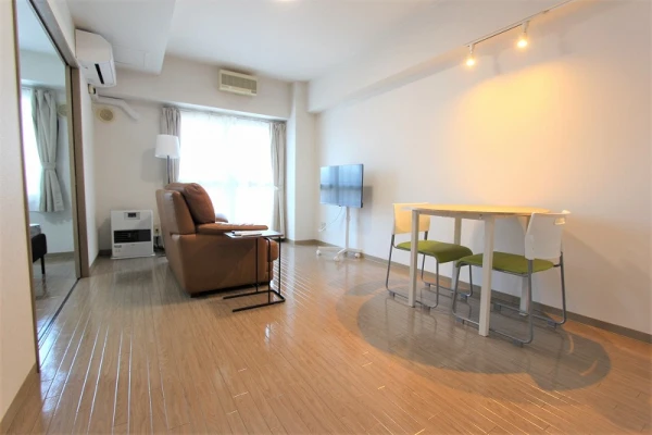 https://www.mrb.co.jp/images/building-image/5000/21907/1786168625-aZQl_600.webp