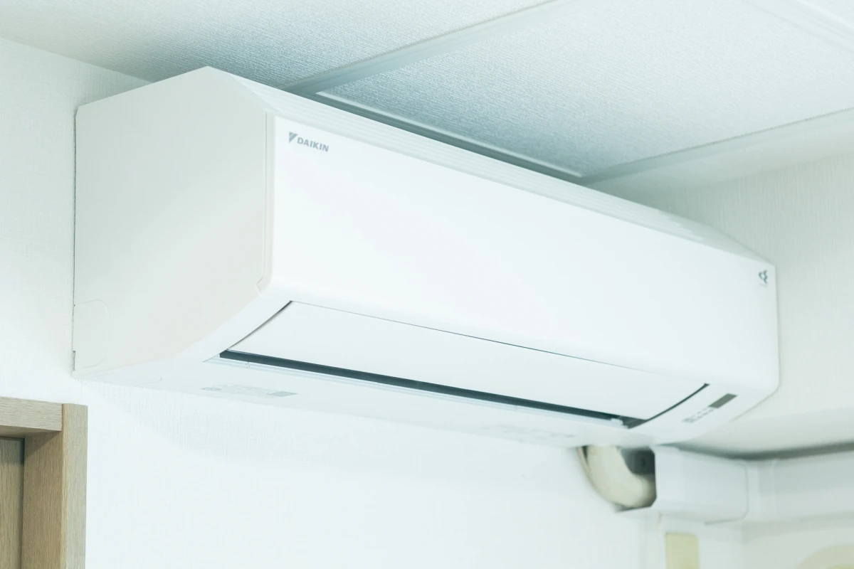 家具家電