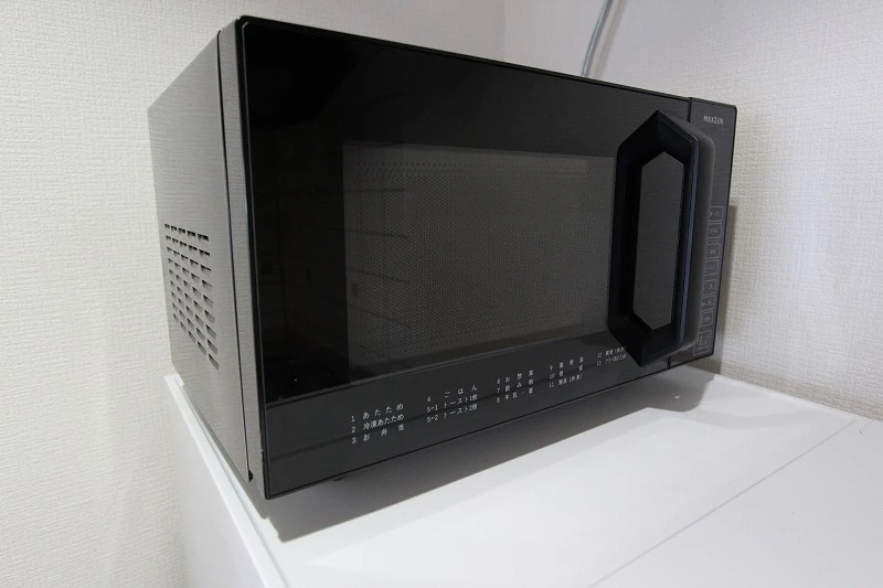 家具家電