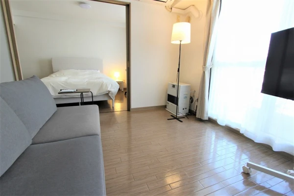 https://www.mrb.co.jp/images/building-image/5000/21908/1786263538-YD1u_600.webp