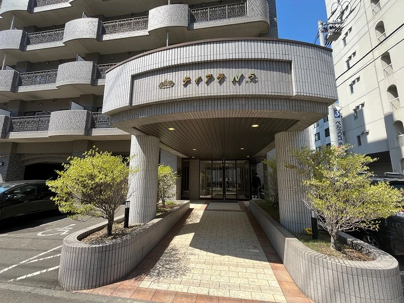 メイン画像
