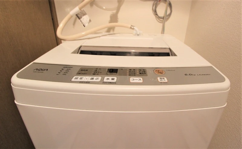 家具家電