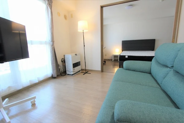 https://www.mrb.co.jp/images/building-image/5000/21909/1786354590-Xbtn_600.webp