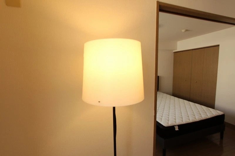 家具家電