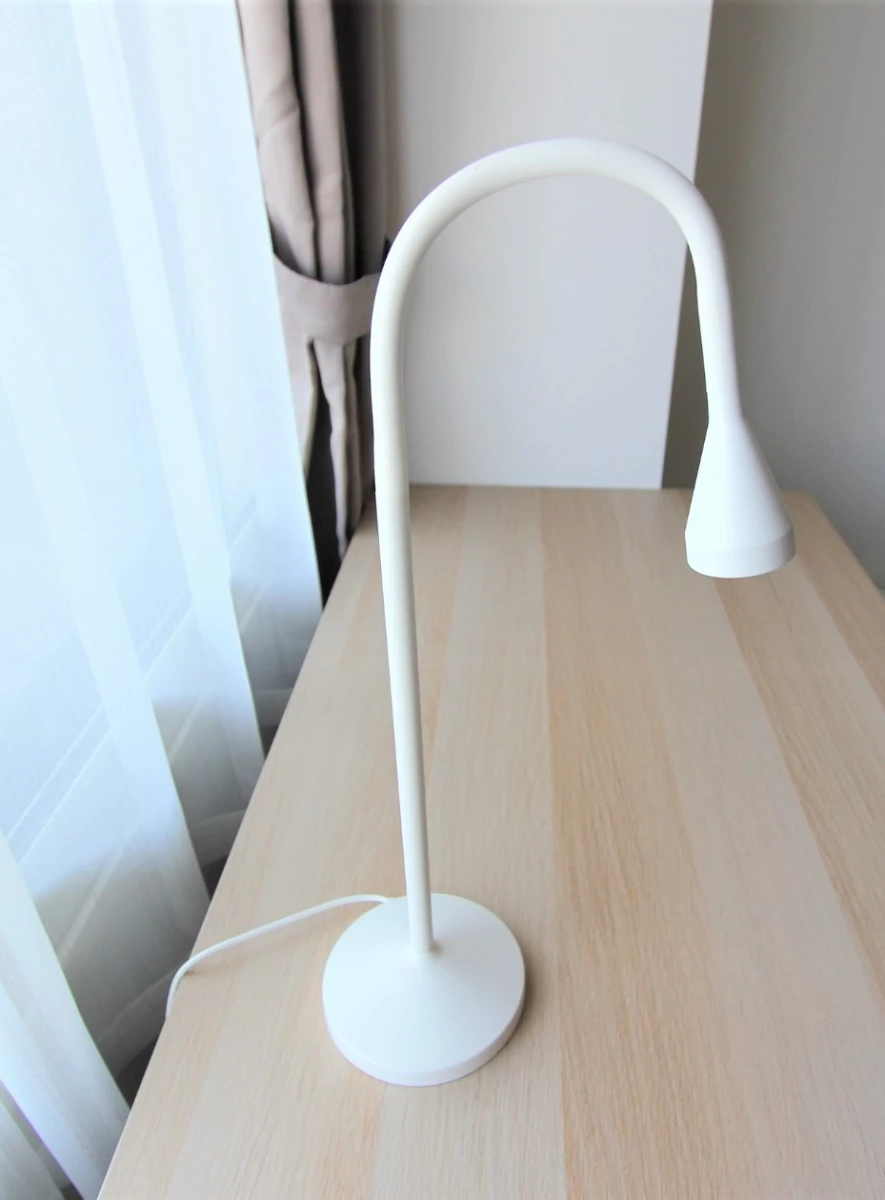 家具家電