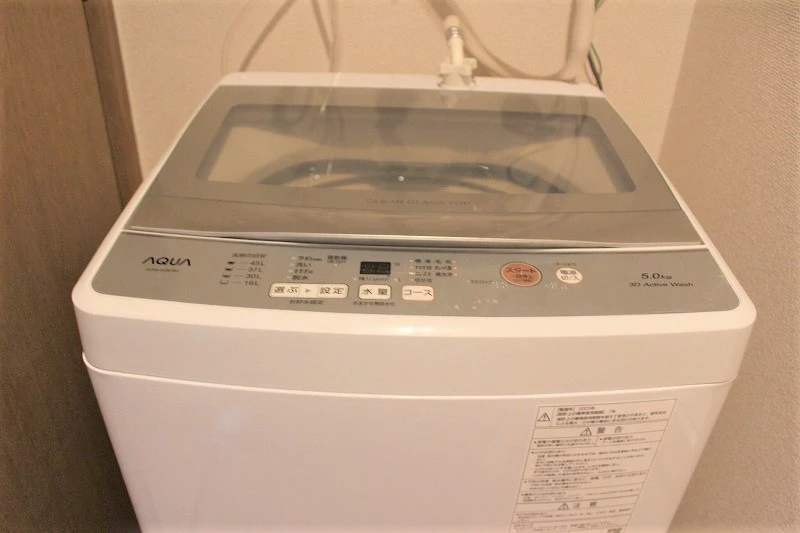 家具家電