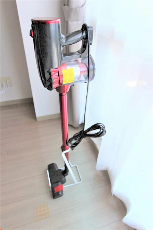 家具家電