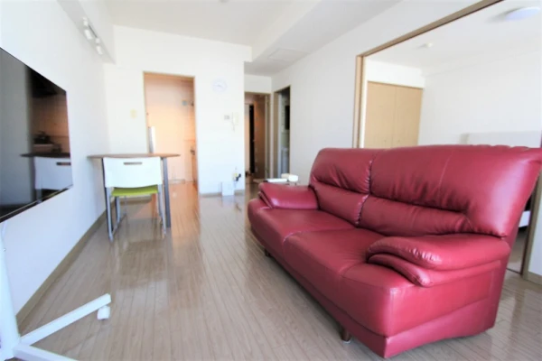 https://www.mrb.co.jp/images/building-image/5000/21911/1786356593-LUtc_600.webp