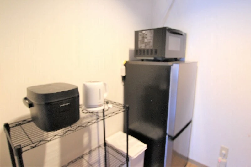 家具家電