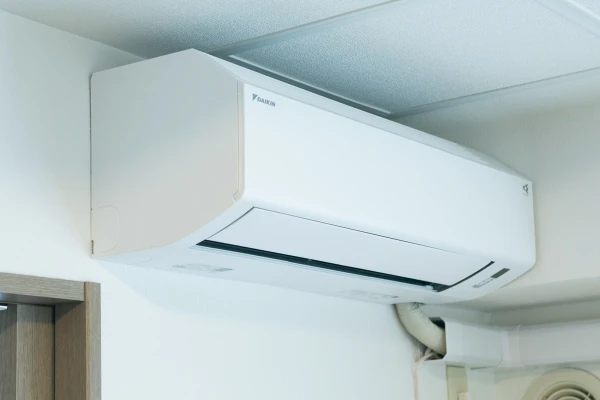 家具家電