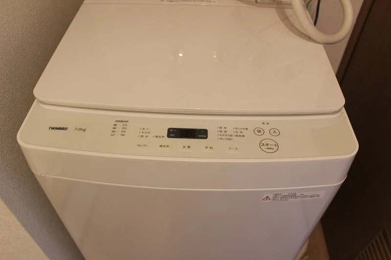 家具家電