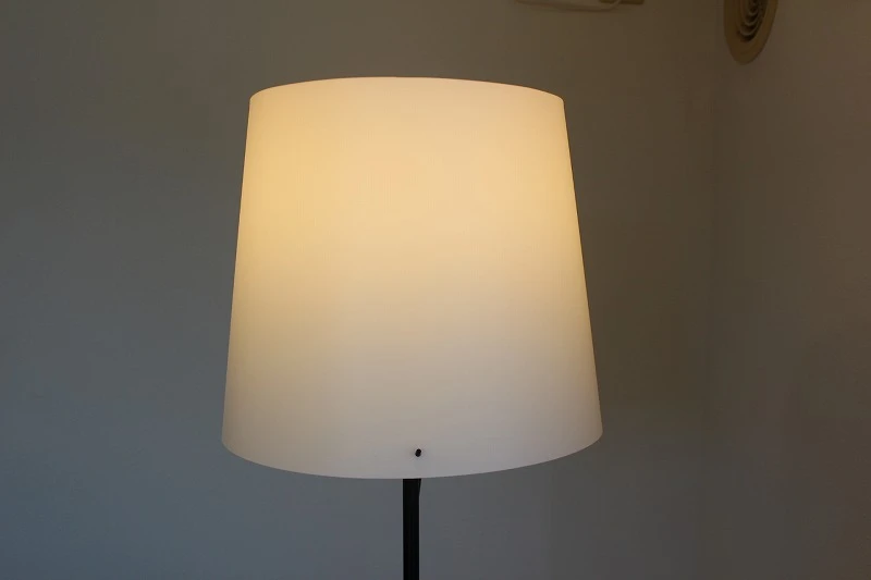 家具家電