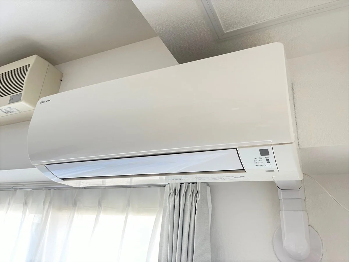 家具家電