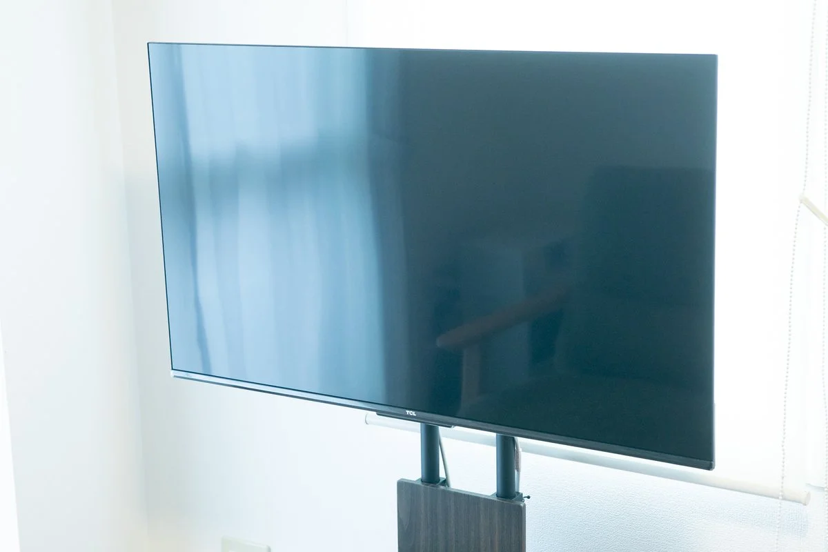 家具家電