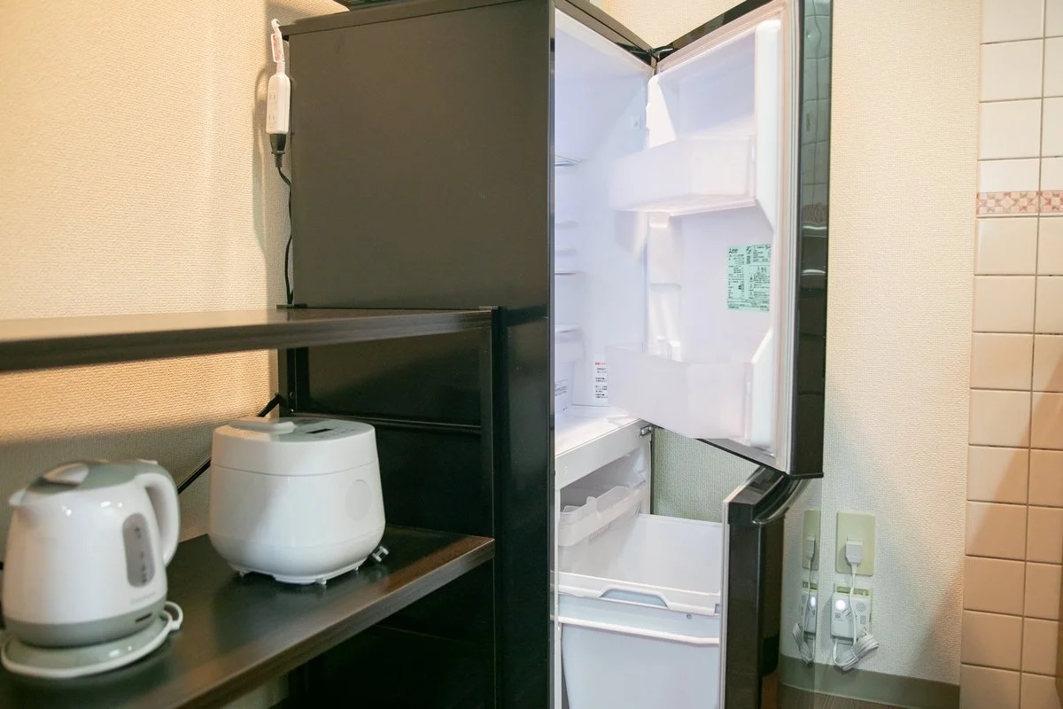 家具家電