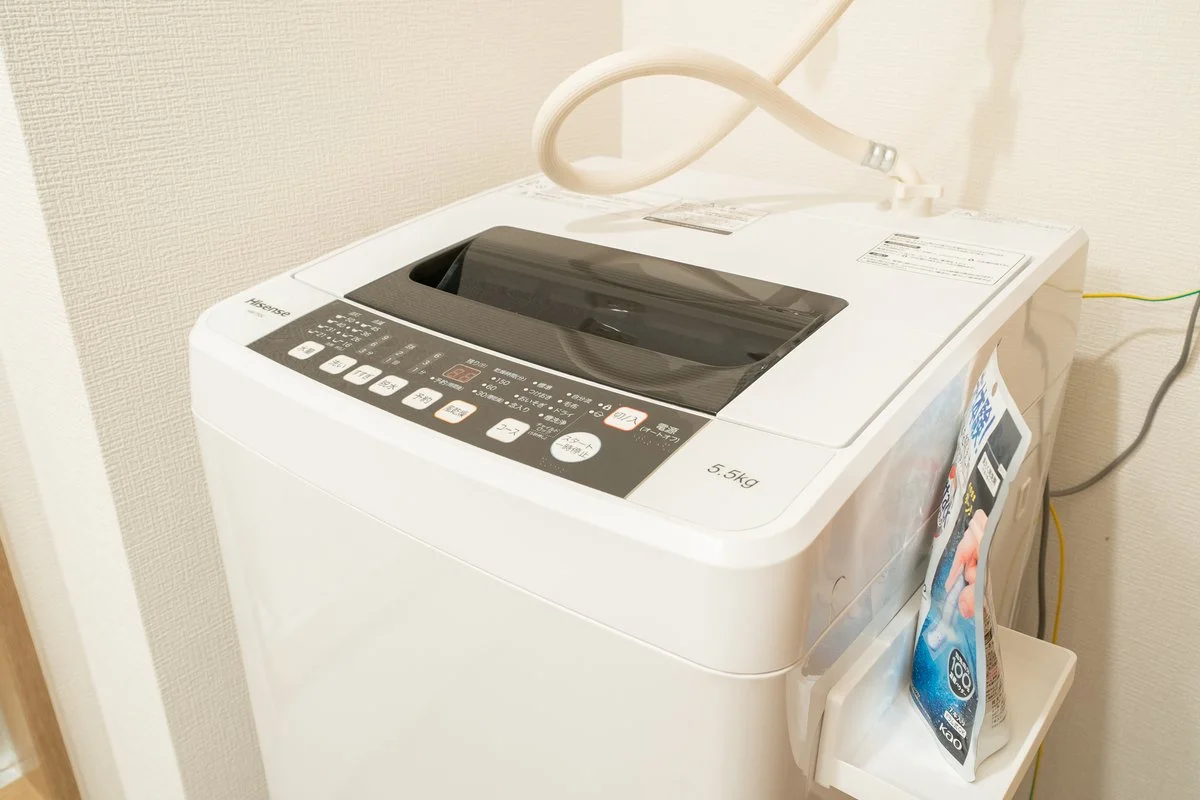 家具家電