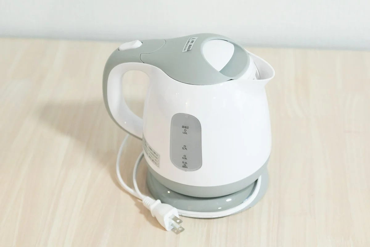 家具家電