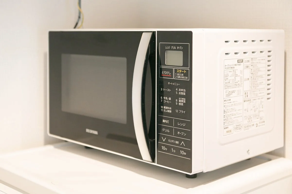 家具家電