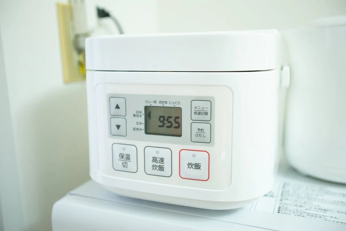 家具家電