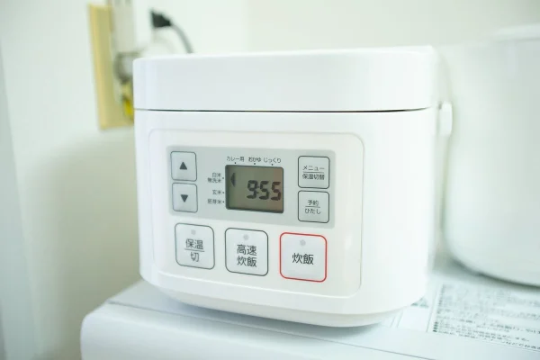 家具家電