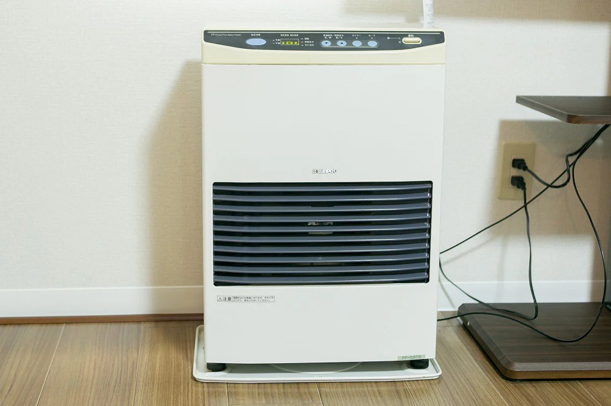 家具家電