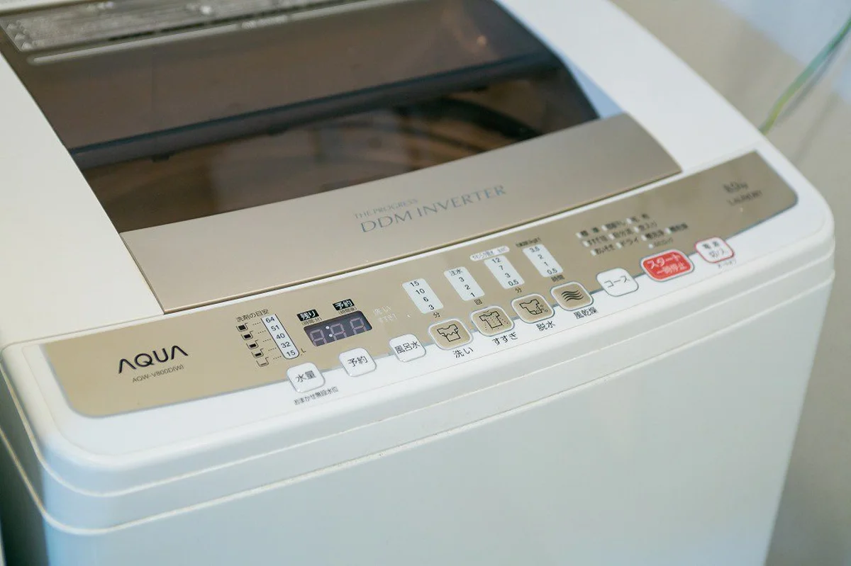 家具家電