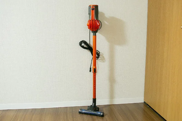 家具家電
