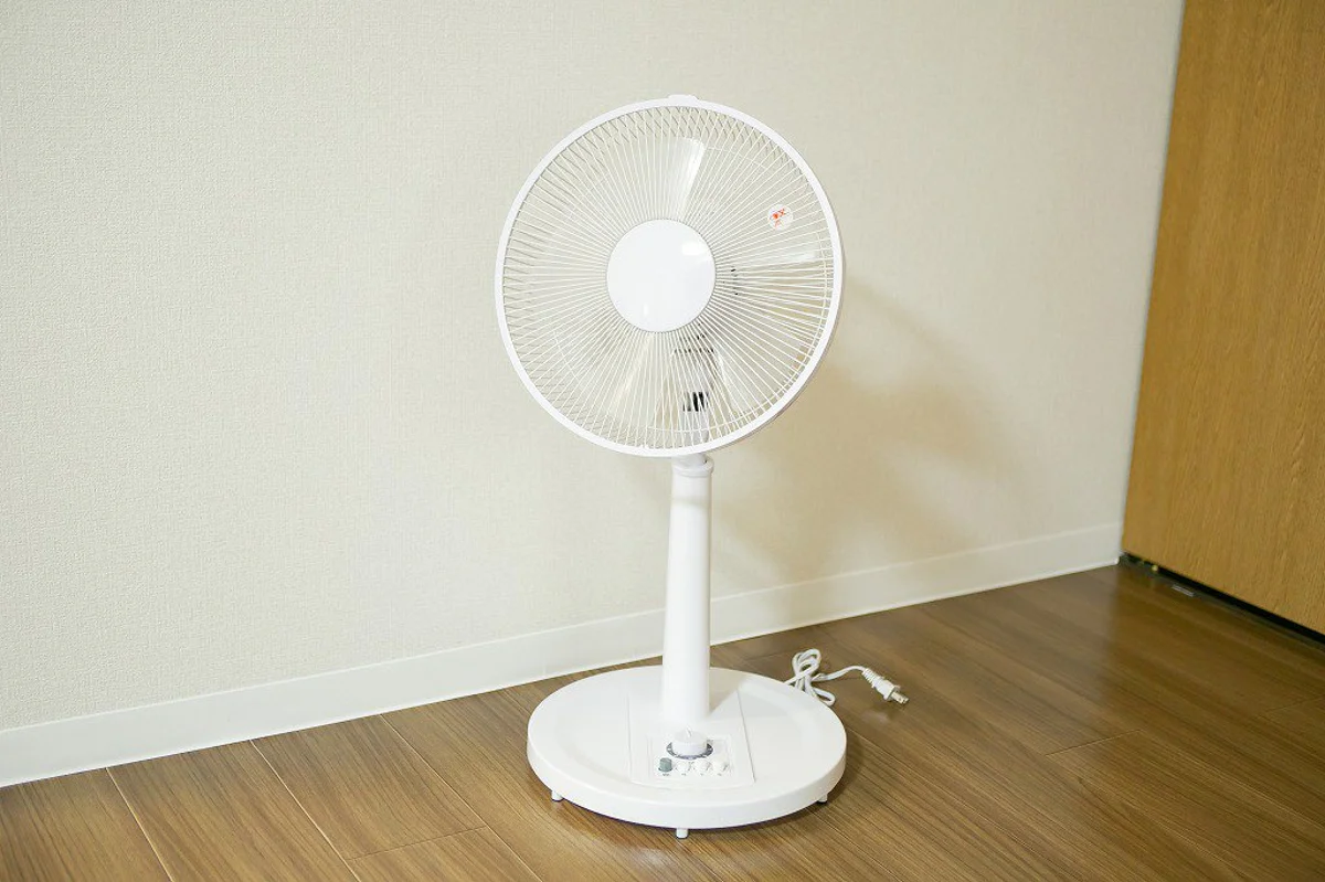 家具家電