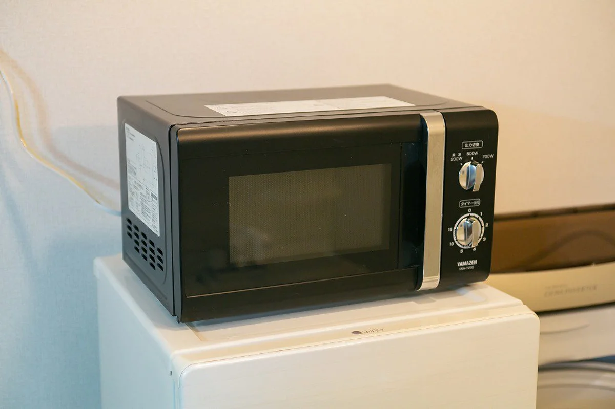 家具家電