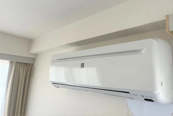 家具家電