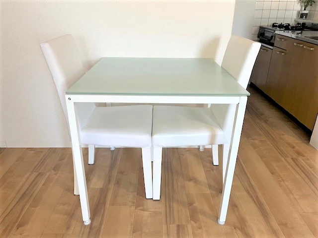 家具家電