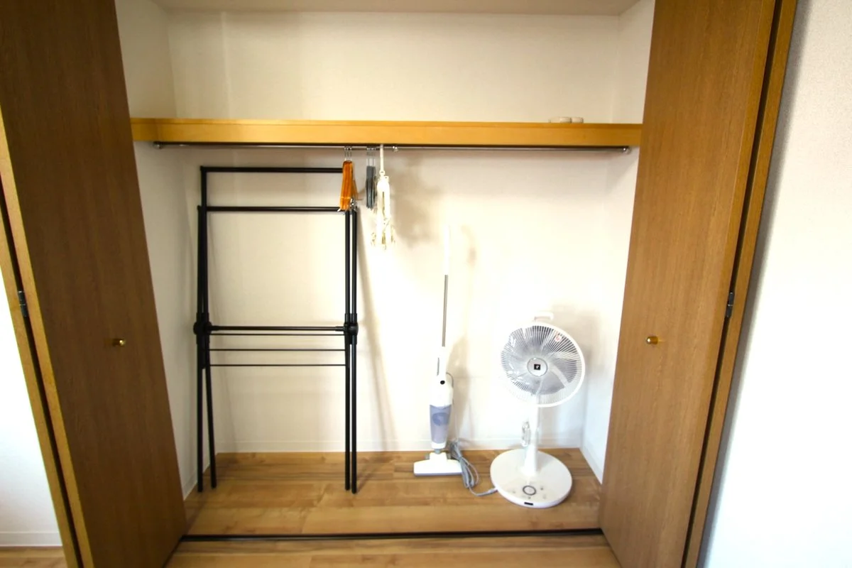 家具家電