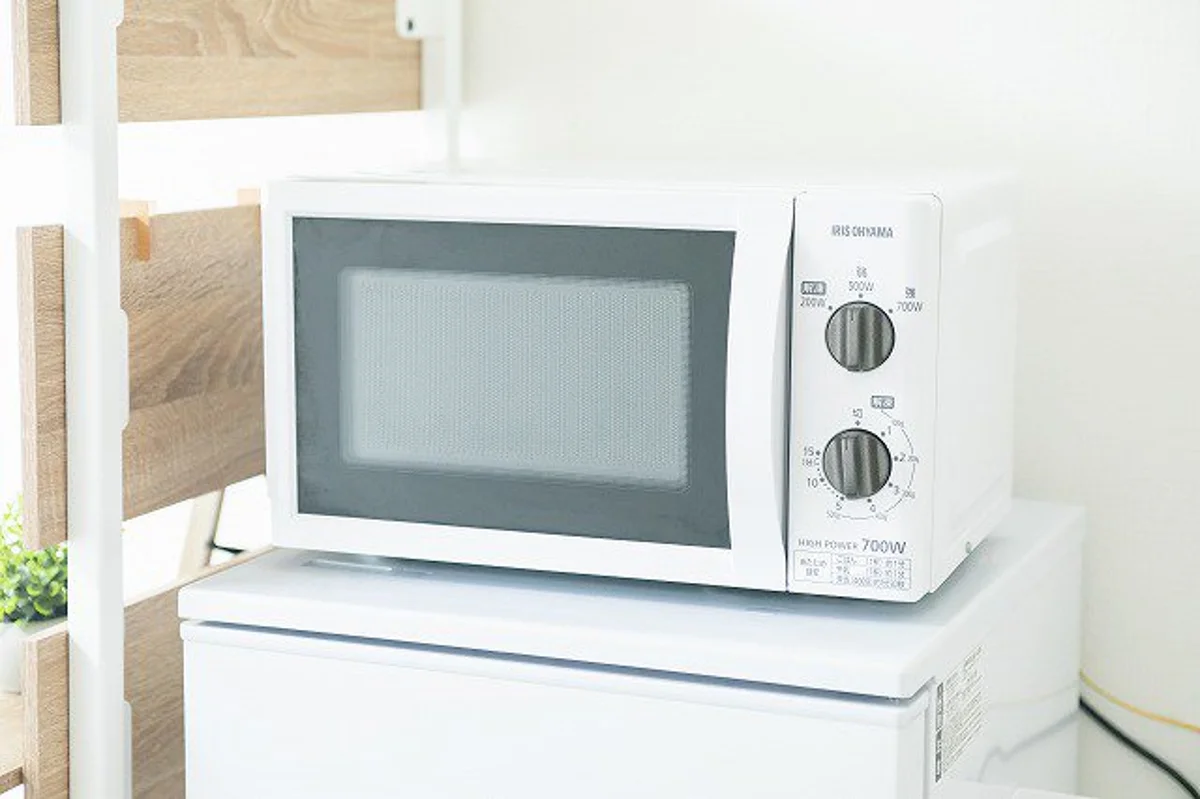 家具家電