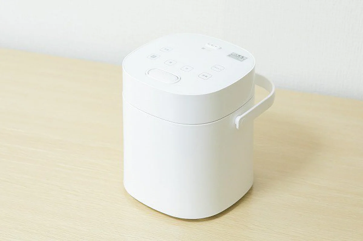 家具家電