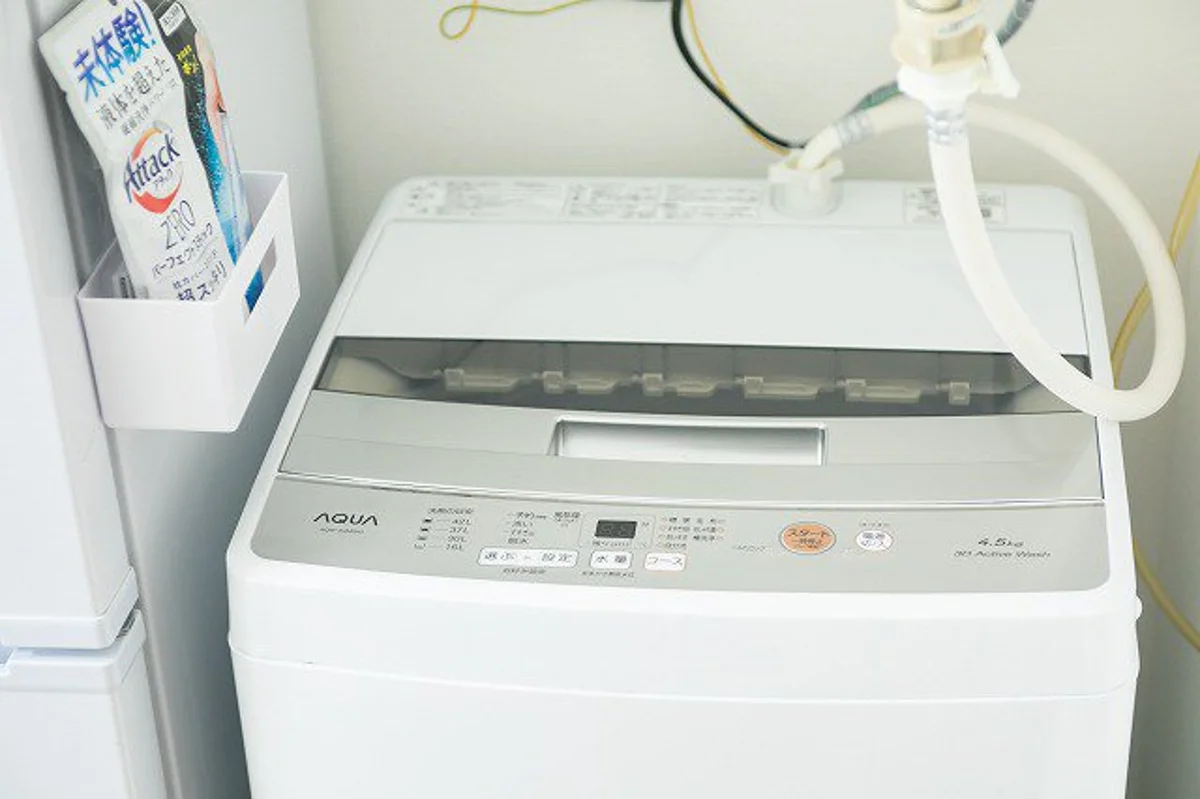 家具家電