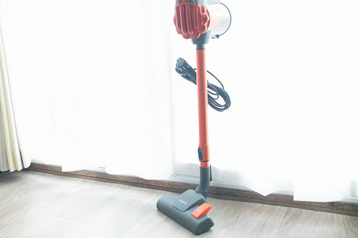 家具家電