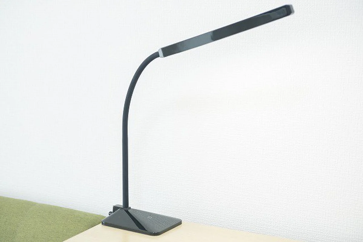 家具家電